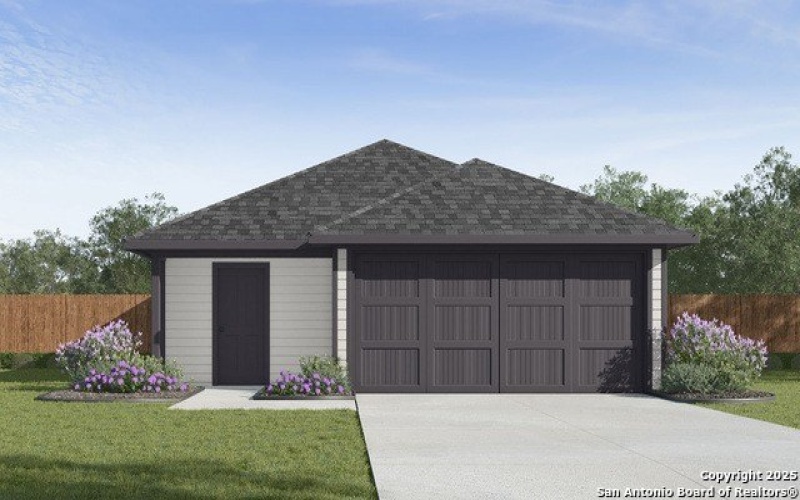 9915 De Allende Path, San Antonio, TX 78221, 3 Habitaciones Habitaciones , ,2 BañosBaños,Residential,En Venta,9915 De Allende Path,1886496