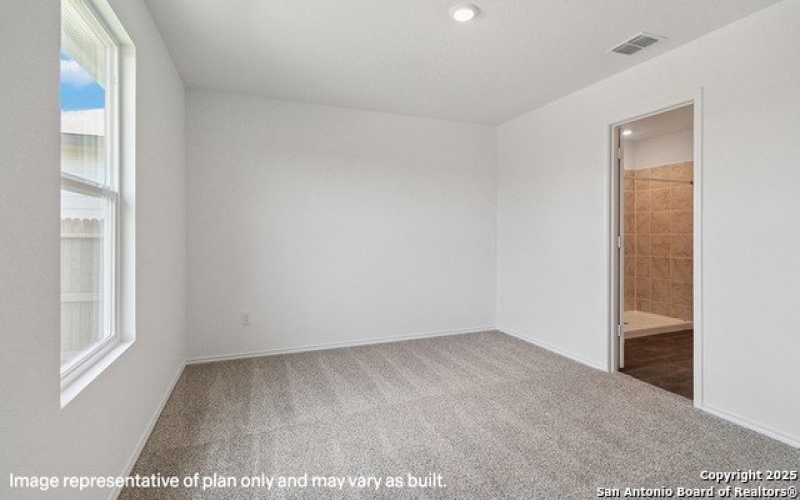 9915 De Allende Path, San Antonio, TX 78221, 3 Habitaciones Habitaciones , ,2 BañosBaños,Residential,En Venta,9915 De Allende Path,1886496