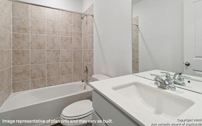 9915 De Allende Path, San Antonio, TX 78221, 3 Habitaciones Habitaciones , ,2 BañosBaños,Residential,En Venta,9915 De Allende Path,1886496