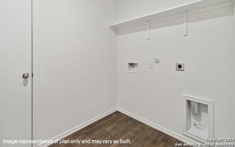 9915 De Allende Path, San Antonio, TX 78221, 3 Habitaciones Habitaciones , ,2 BañosBaños,Residential,En Venta,9915 De Allende Path,1886496