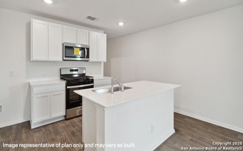 9915 De Allende Path, San Antonio, TX 78221, 3 Habitaciones Habitaciones , ,2 BañosBaños,Residential,En Venta,9915 De Allende Path,1886496