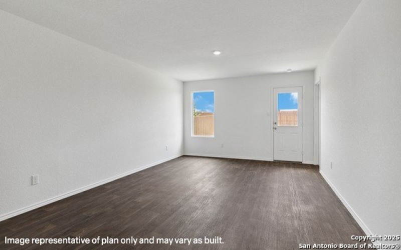 10023 De Allende Path, San Antonio, TX 78221, 3 Habitaciones Habitaciones , ,2 BañosBaños,Residential,En Venta,10023 De Allende Path,1886504