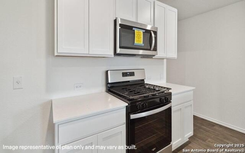 10023 De Allende Path, San Antonio, TX 78221, 3 Habitaciones Habitaciones , ,2 BañosBaños,Residential,En Venta,10023 De Allende Path,1886504