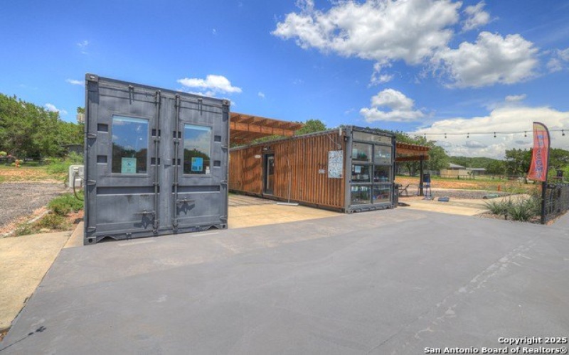 14147 Fm 306, Canyon Lake, TX 78133, ,Commercial Sale,En Venta,14147 Fm 306,1886509
