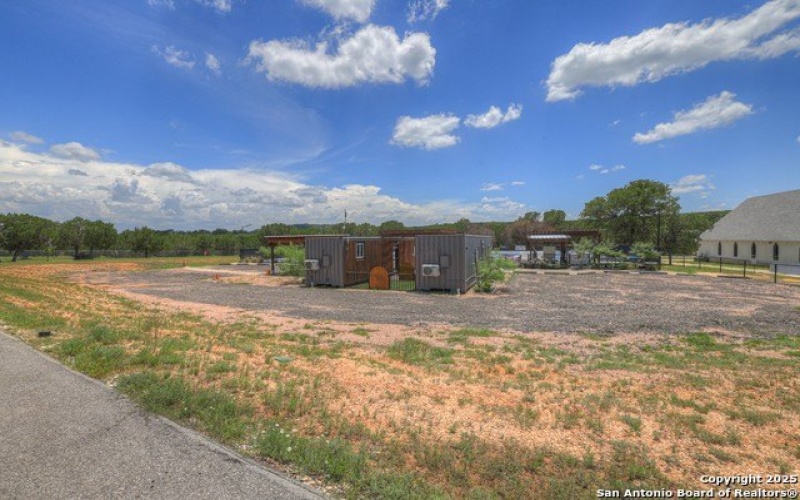 14147 Fm 306, Canyon Lake, TX 78133, ,Commercial Sale,En Venta,14147 Fm 306,1886509