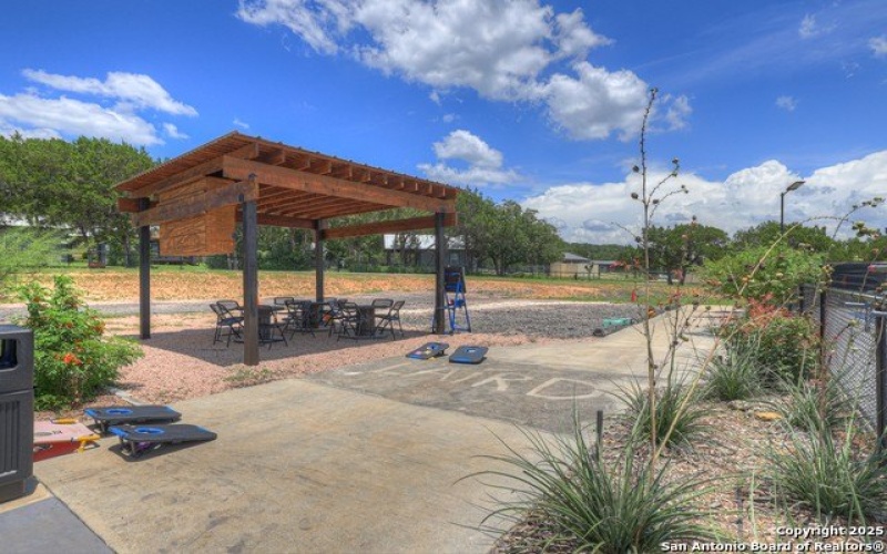 14147 Fm 306, Canyon Lake, TX 78133, ,Commercial Sale,En Venta,14147 Fm 306,1886509