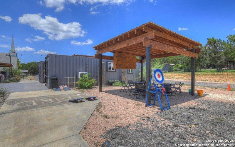 14147 Fm 306, Canyon Lake, TX 78133, ,Commercial Sale,En Venta,14147 Fm 306,1886509