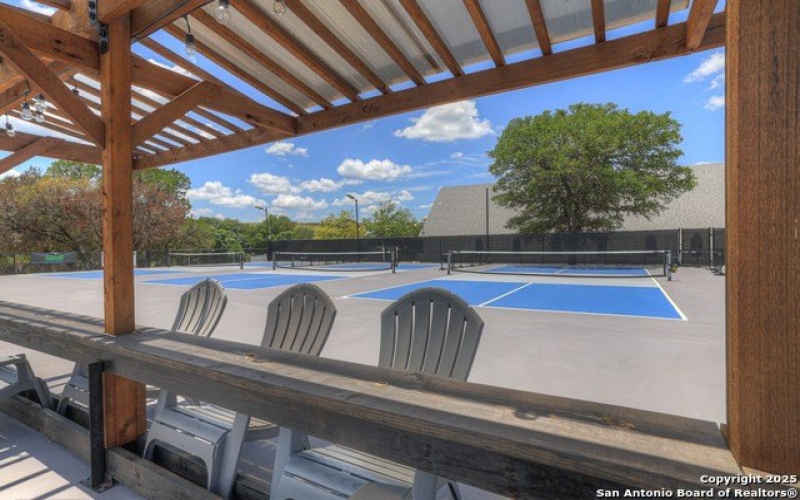 14147 Fm 306, Canyon Lake, TX 78133, ,Commercial Sale,En Venta,14147 Fm 306,1886509
