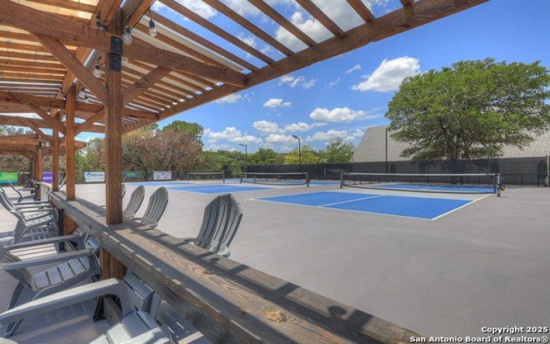 14147 Fm 306, Canyon Lake, TX 78133, ,Commercial Sale,En Venta,14147 Fm 306,1886509