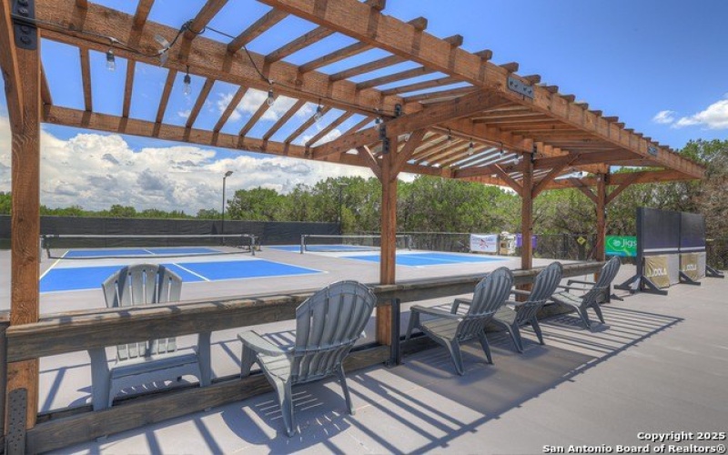 14147 Fm 306, Canyon Lake, TX 78133, ,Commercial Sale,En Venta,14147 Fm 306,1886509