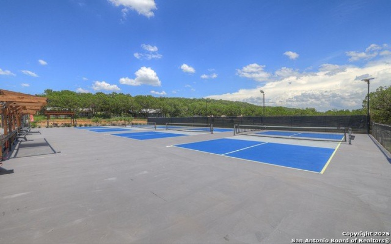 14147 Fm 306, Canyon Lake, TX 78133, ,Commercial Sale,En Venta,14147 Fm 306,1886509