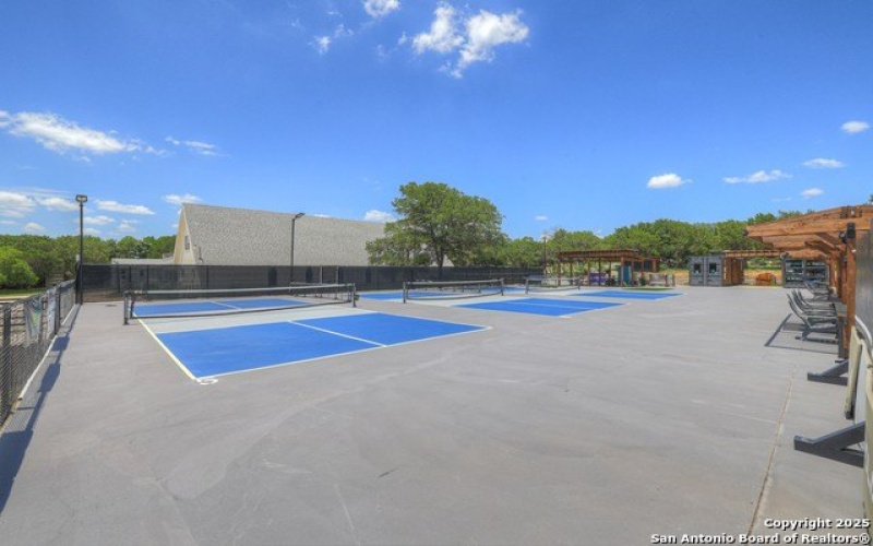 14147 Fm 306, Canyon Lake, TX 78133, ,Commercial Sale,En Venta,14147 Fm 306,1886509