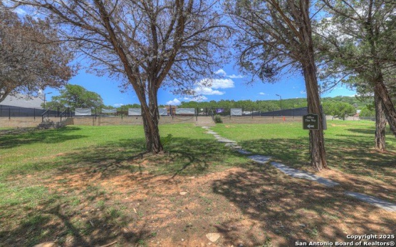 14147 Fm 306, Canyon Lake, TX 78133, ,Commercial Sale,En Venta,14147 Fm 306,1886509