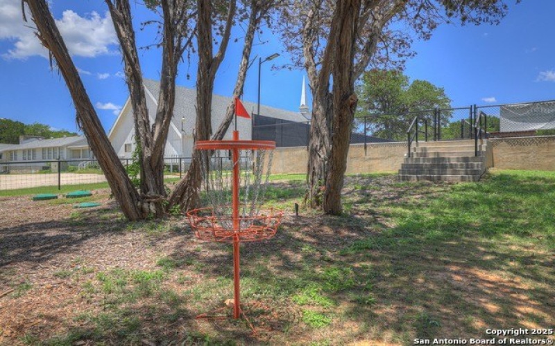 14147 Fm 306, Canyon Lake, TX 78133, ,Commercial Sale,En Venta,14147 Fm 306,1886509