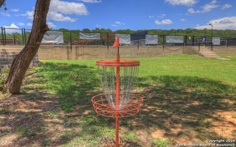 14147 Fm 306, Canyon Lake, TX 78133, ,Commercial Sale,En Venta,14147 Fm 306,1886509