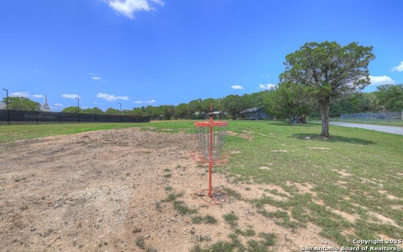 14147 Fm 306, Canyon Lake, TX 78133, ,Commercial Sale,En Venta,14147 Fm 306,1886509