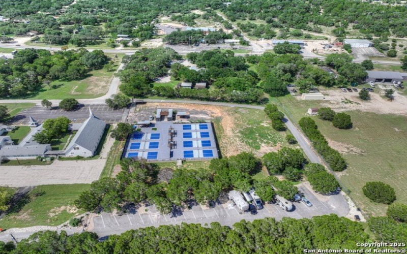 14147 Fm 306, Canyon Lake, TX 78133, ,Commercial Sale,En Venta,14147 Fm 306,1886509