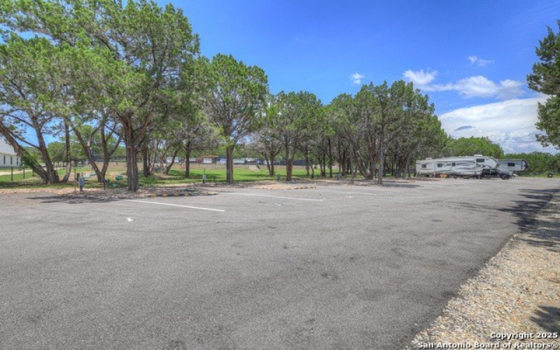 14147 Fm 306, Canyon Lake, TX 78133, ,Commercial Sale,En Venta,14147 Fm 306,1886509