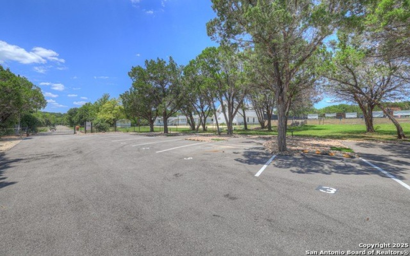 14147 Fm 306, Canyon Lake, TX 78133, ,Commercial Sale,En Venta,14147 Fm 306,1886509