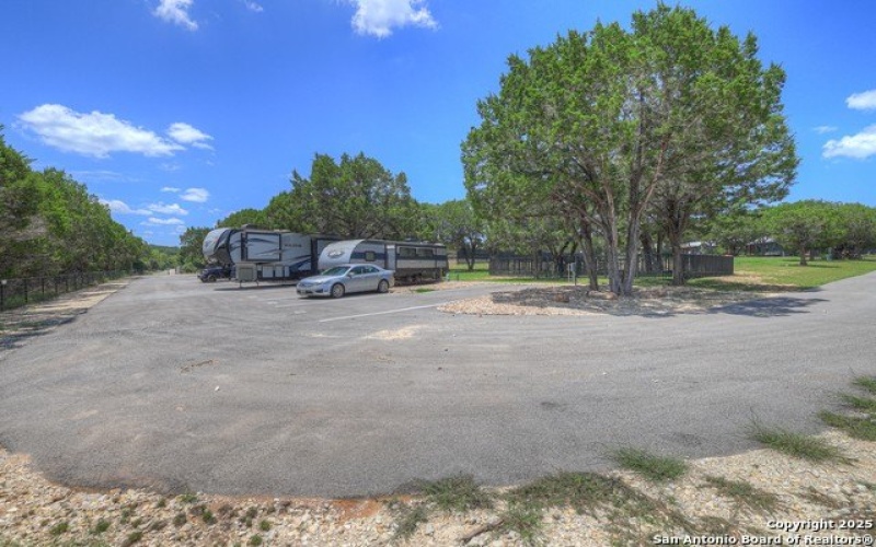14147 Fm 306, Canyon Lake, TX 78133, ,Commercial Sale,En Venta,14147 Fm 306,1886509