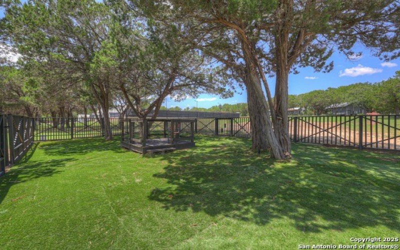 14147 Fm 306, Canyon Lake, TX 78133, ,Commercial Sale,En Venta,14147 Fm 306,1886509