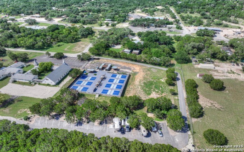 14147 Fm 306, Canyon Lake, TX 78133, ,Commercial Sale,En Venta,14147 Fm 306,1886509
