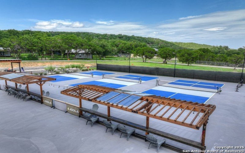 14147 Fm 306, Canyon Lake, TX 78133, ,Commercial Sale,En Venta,14147 Fm 306,1886509