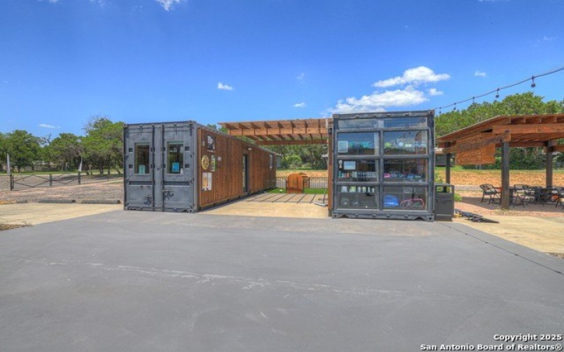 14147 Fm 306, Canyon Lake, TX 78133, ,Commercial Sale,En Venta,14147 Fm 306,1886509