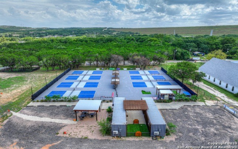 14147 Fm 306, Canyon Lake, TX 78133, ,Commercial Sale,En Venta,14147 Fm 306,1886509