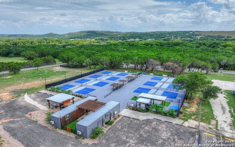 14147 Fm 306, Canyon Lake, TX 78133, ,Commercial Sale,En Venta,14147 Fm 306,1886509