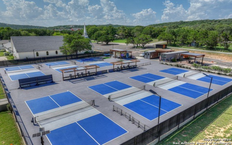 14147 Fm 306, Canyon Lake, TX 78133, ,Commercial Sale,En Venta,14147 Fm 306,1886509