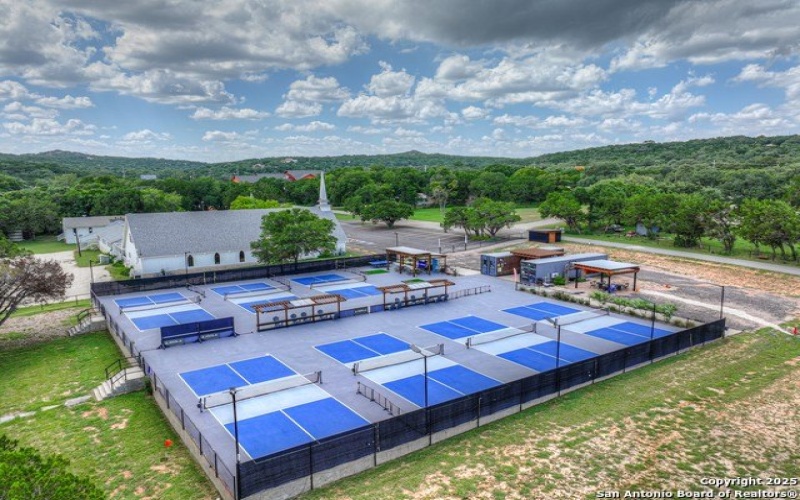 14147 Fm 306, Canyon Lake, TX 78133, ,Commercial Sale,En Venta,14147 Fm 306,1886509