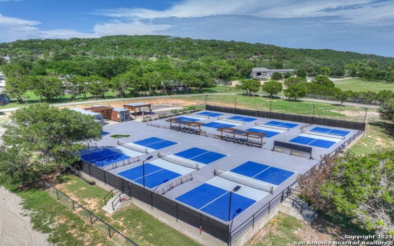14147 Fm 306, Canyon Lake, TX 78133, ,Commercial Sale,En Venta,14147 Fm 306,1886509