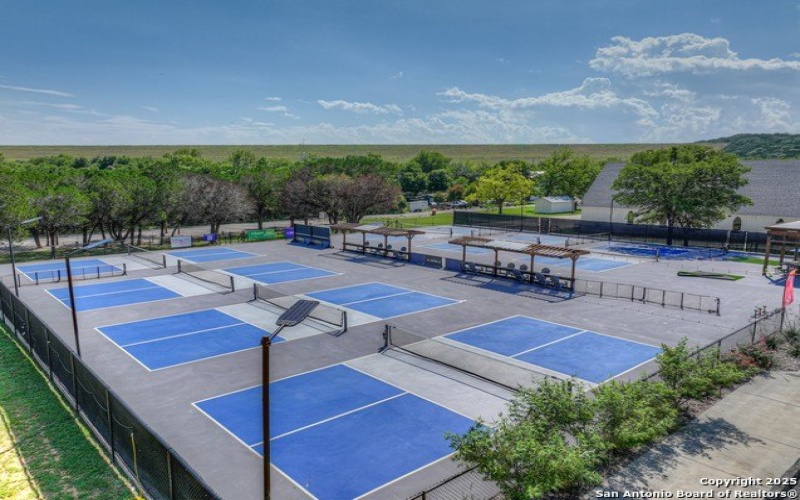 14147 Fm 306, Canyon Lake, TX 78133, ,Commercial Sale,En Venta,14147 Fm 306,1886509