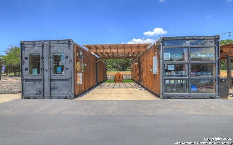 14147 Fm 306, Canyon Lake, TX 78133, ,Commercial Sale,En Venta,14147 Fm 306,1886509