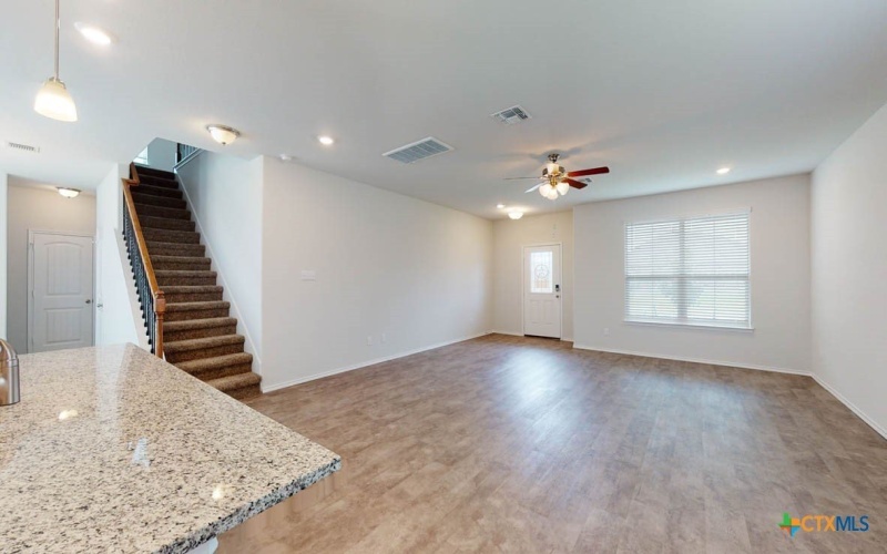 1712 Paint Horse Trail, Harker Heights, TX 76548, 4 Bedrooms Bedrooms, ,2 BathroomsBathrooms,Residential,For Sale,1712 Paint Horse Trail,0,574161
