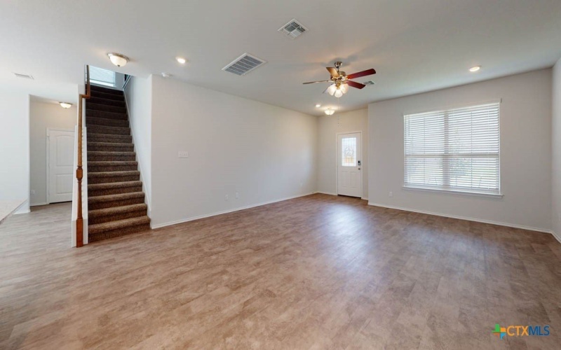 1712 Paint Horse Trail, Harker Heights, TX 76548, 4 Bedrooms Bedrooms, ,2 BathroomsBathrooms,Residential,For Sale,1712 Paint Horse Trail,0,574161