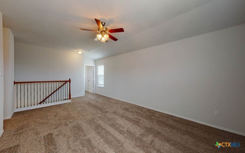 1712 Paint Horse Trail, Harker Heights, TX 76548, 4 Bedrooms Bedrooms, ,2 BathroomsBathrooms,Residential,For Sale,1712 Paint Horse Trail,0,574161