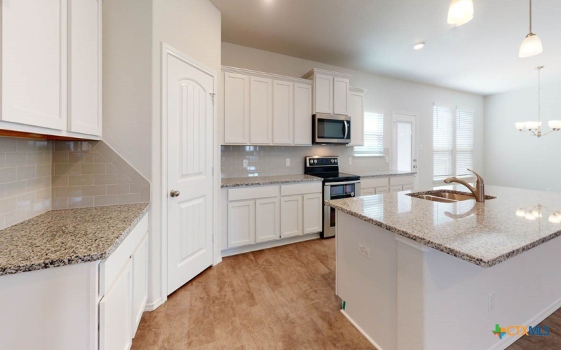 1712 Paint Horse Trail, Harker Heights, TX 76548, 4 Bedrooms Bedrooms, ,2 BathroomsBathrooms,Residential,For Sale,1712 Paint Horse Trail,0,574161