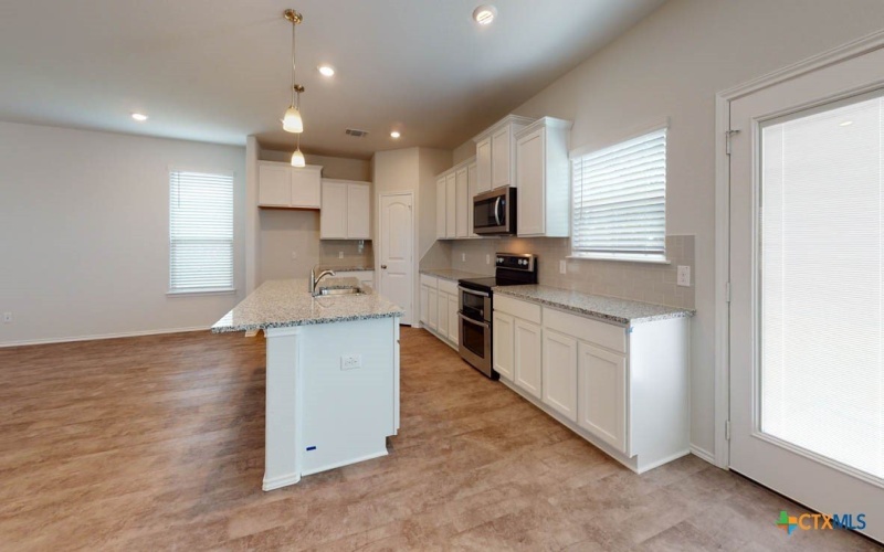1712 Paint Horse Trail, Harker Heights, TX 76548, 4 Bedrooms Bedrooms, ,2 BathroomsBathrooms,Residential,For Sale,1712 Paint Horse Trail,0,574161