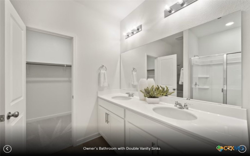 1519 Sky Vista, Belton, TX 76513, 4 Bedrooms Bedrooms, ,3 BathroomsBathrooms,Residential,For Sale,1519 Sky Vista,587334