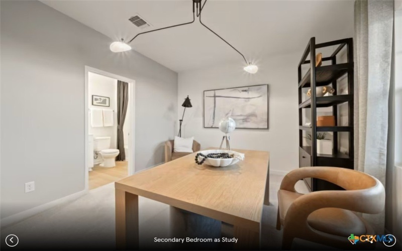 1519 Sky Vista, Belton, TX 76513, 4 Bedrooms Bedrooms, ,3 BathroomsBathrooms,Residential,For Sale,1519 Sky Vista,587334