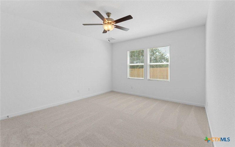 1513 Sky Vista Drive, Belton, TX 76513, 3 Bedrooms Bedrooms, ,2 BathroomsBathrooms,Residential,For Sale,1513 Sky Vista Drive,0,587336