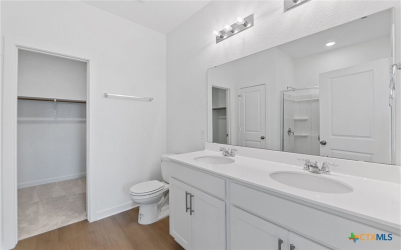 1513 Sky Vista Drive, Belton, TX 76513, 3 Bedrooms Bedrooms, ,2 BathroomsBathrooms,Residential,For Sale,1513 Sky Vista Drive,0,587336