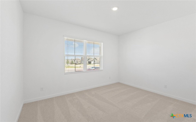 1513 Sky Vista Drive, Belton, TX 76513, 3 Bedrooms Bedrooms, ,2 BathroomsBathrooms,Residential,For Sale,1513 Sky Vista Drive,0,587336