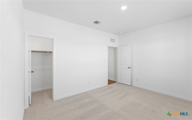 1513 Sky Vista Drive, Belton, TX 76513, 3 Bedrooms Bedrooms, ,2 BathroomsBathrooms,Residential,For Sale,1513 Sky Vista Drive,0,587336