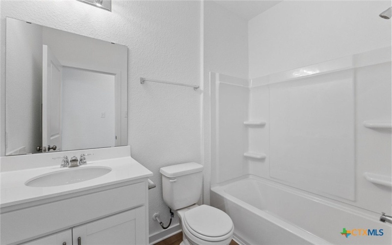 1513 Sky Vista Drive, Belton, TX 76513, 3 Bedrooms Bedrooms, ,2 BathroomsBathrooms,Residential,For Sale,1513 Sky Vista Drive,0,587336