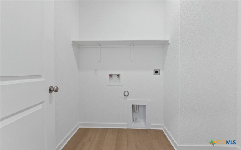 1513 Sky Vista Drive, Belton, TX 76513, 3 Bedrooms Bedrooms, ,2 BathroomsBathrooms,Residential,For Sale,1513 Sky Vista Drive,0,587336