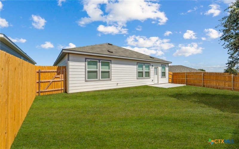 1513 Sky Vista Drive, Belton, TX 76513, 3 Bedrooms Bedrooms, ,2 BathroomsBathrooms,Residential,For Sale,1513 Sky Vista Drive,0,587336