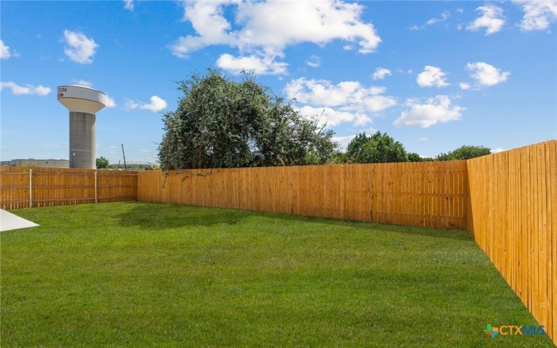 1513 Sky Vista Drive, Belton, TX 76513, 3 Bedrooms Bedrooms, ,2 BathroomsBathrooms,Residential,For Sale,1513 Sky Vista Drive,0,587336